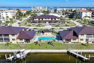 240 Lewis Cir, Punta Gorda, FL 33950 - Photo 40