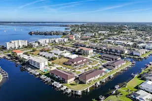 240 Lewis Cir, Punta Gorda, FL 33950 - Photo 34