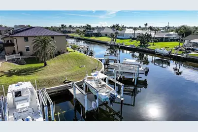 240 Lewis Cir #513, Punta Gorda, FL 33950 - Photo 36