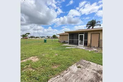 122 Cultural Park Blvd S #122, Cape Coral, FL 33990 - Photo 18