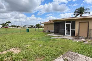 122 Cultural Park Blvd S, Cape Coral, FL 33990 - Photo 18