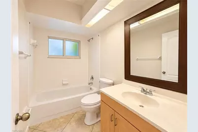 317 SE 25th Ter, Cape Coral, FL 33904 - Photo 16