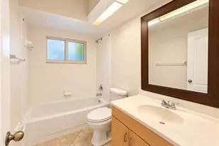 317 SE 25th Terrace, Cape Coral, FL 33904 - Photo 16