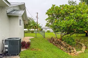 317 SE 25th Terrace, Cape Coral, FL 33904 - Photo 28