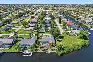 4221 SW 2nd Ave, Cape Coral, FL 33914 - Photo 18