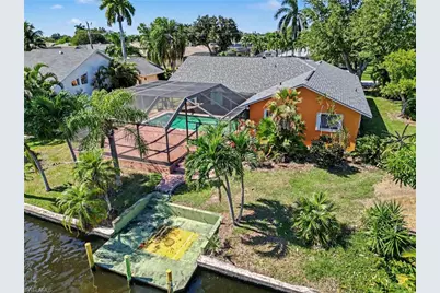 4221 SW 2nd Ave, Cape Coral, FL 33914 - Photo 16