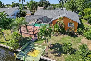 4221 SW 2nd Ave, Cape Coral, FL 33914 - Photo 16