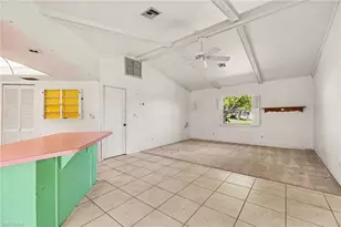 4221 SW 2nd Ave, Cape Coral, FL 33914 - Photo 6