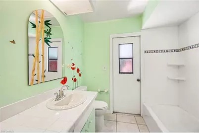 4221 SW 2nd Ave, Cape Coral, FL 33914 - Photo 10