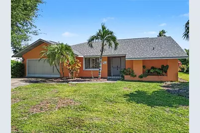 4221 SW 2nd Ave, Cape Coral, FL 33914 - Photo 1