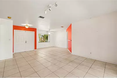 4221 SW 2nd Ave, Cape Coral, FL 33914 - Photo 4