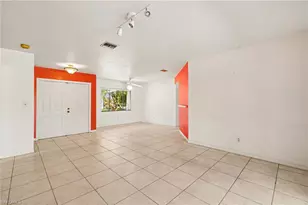 4221 SW 2nd Ave, Cape Coral, FL 33914 - Photo 4