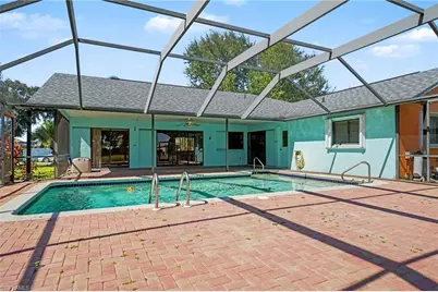 4221 SW 2nd Ave, Cape Coral, FL 33914 - Photo 14
