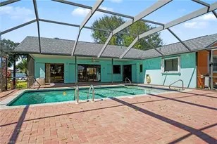 4221 SW 2nd Ave, Cape Coral, FL 33914 - Photo 14