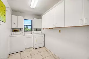 4221 SW 2nd Ave, Cape Coral, FL 33914 - Photo 12