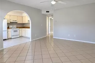 4777 Orange Grove Blvd, North Fort Myers, FL 33903 - Photo 2
