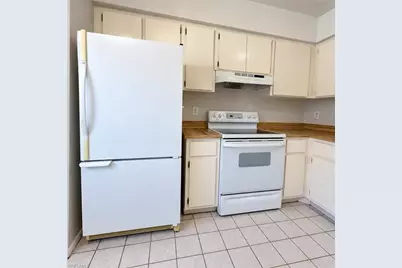 4777 Orange Grove Blvd #1, North Fort Myers, FL 33903 - Photo 6