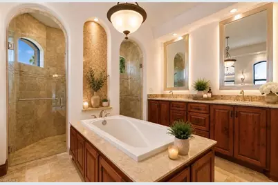 5306 SW 27th Pl, Cape Coral, FL 33914 - Photo 18