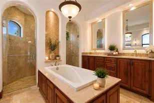 5306 SW 27th Pl, Cape Coral, FL 33914 - Photo 18