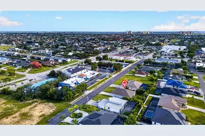 4630 SW 16th Pl, Cape Coral, FL 33914 - Photo 38