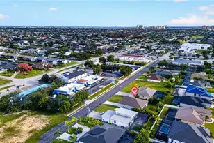 4630 SW 16th Pl, Cape Coral, FL 33914 - Photo 38