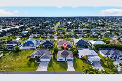 4630 SW 16th Pl, Cape Coral, FL 33914 - Photo 34