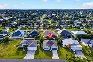 4630 SW 16th Pl, Cape Coral, FL 33914 - Photo 34