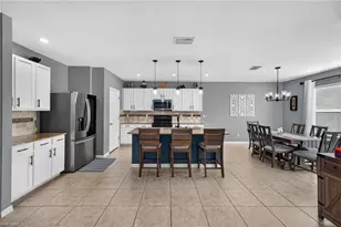 4630 SW 16th Pl, Cape Coral, FL 33914 - Photo 10