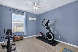 4630 SW 16th Pl, Cape Coral, FL 33914 - Photo 24