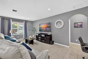 4630 SW 16th Pl, Cape Coral, FL 33914 - Photo 12