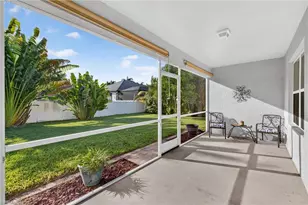 4630 SW 16th Pl, Cape Coral, FL 33914 - Photo 28