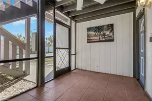 1055 Palm Ave, North Fort Myers, FL 33903 - Photo 8
