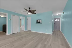 1055 Palm Ave, North Fort Myers, FL 33903 - Photo 10