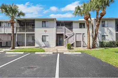 1055 Palm Ave #214, North Fort Myers, FL 33903 - Photo 26