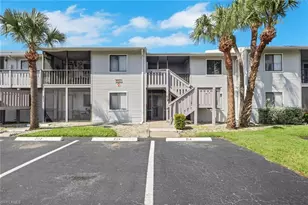 1055 Palm Ave, North Fort Myers, FL 33903 - Photo 26