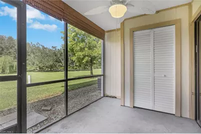 1055 Palm Ave #214, North Fort Myers, FL 33903 - Photo 22