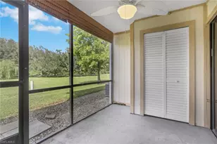 1055 Palm Ave, North Fort Myers, FL 33903 - Photo 22
