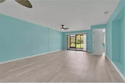 1055 Palm Ave #214, North Fort Myers, FL 33903 - Photo 12