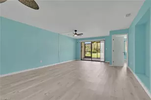 1055 Palm Ave, North Fort Myers, FL 33903 - Photo 12