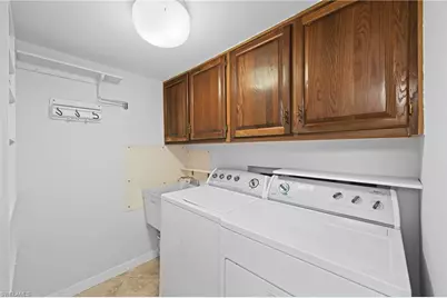 1900 Virginia Ave #502, Fort Myers, FL 33901 - Photo 26