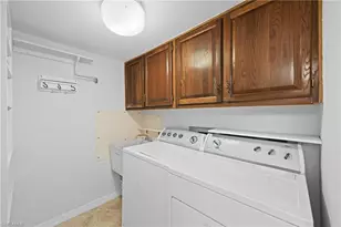 1900 Virginia Ave, Fort Myers, FL 33901 - Photo 26