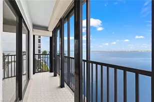 1900 Virginia Ave, Fort Myers, FL 33901 - Photo 24