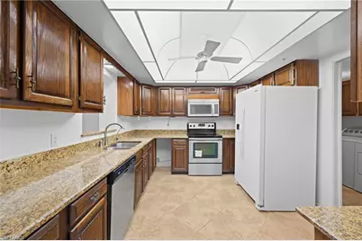 1900 Virginia Ave #502, Fort Myers, FL 33901 - Photo 12