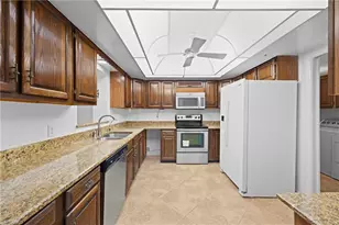 1900 Virginia Ave, Fort Myers, FL 33901 - Photo 12