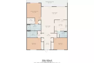 1900 Virginia Ave, Fort Myers, FL 33901 - Photo 36