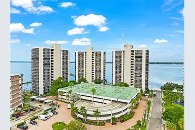 1900 Virginia Ave #502, Fort Myers, FL 33901 - Photo 1