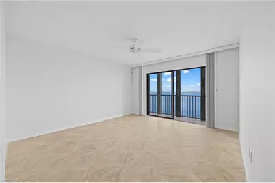 1900 Virginia Ave #502, Fort Myers, FL 33901 - Photo 20