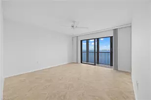 1900 Virginia Ave, Fort Myers, FL 33901 - Photo 20