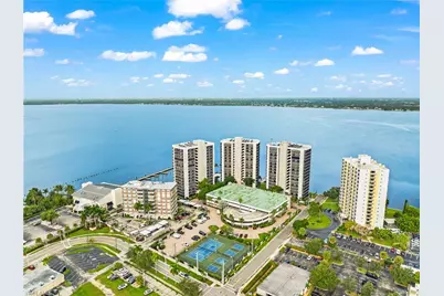 1900 Virginia Ave #502, Fort Myers, FL 33901 - Photo 28