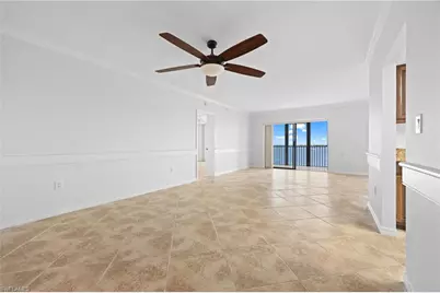 1900 Virginia Ave #502, Fort Myers, FL 33901 - Photo 6